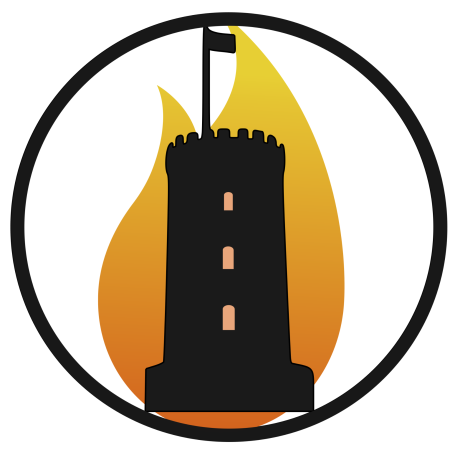 SparrenSauna